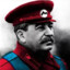 Joseph Stalin