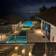 ЗАХАРИЙ КАЛАШОВ