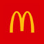 McDonalds Employee