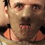 CANNIBAL