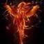PhoenixStorm73249