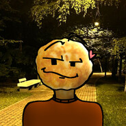 Loser Avatar
