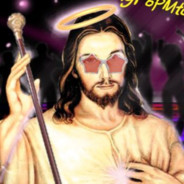 DiscoJesus
