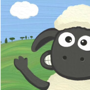 翻斗花园曲爷爷