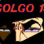 Golgo