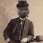 Mr. Bishops Manor