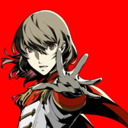 Akechi Peek