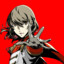 Akechi Peek