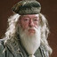 Dumbledore