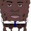 blackiebob hoodpants
