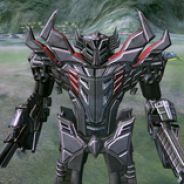 BioLogic - steam id 76561197964412607