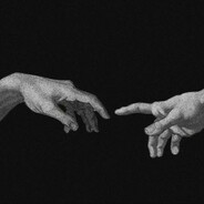 кабиноломня