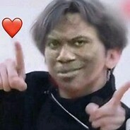 守护最好的坤坤