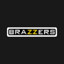 Brazzers