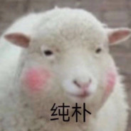 x9羊驼残局代师