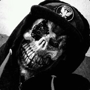 KahvozeinsFang avatar