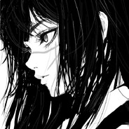MY NAME avatar