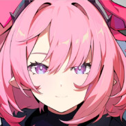 2.5次元de伊莉雅