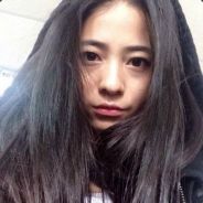 球迷-不爱球-非本人