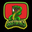 ssSTRIK3