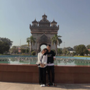 thanh.tuyen.24.11.97