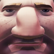 Prof. Phallus's avatar
