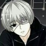 初听不知曲中意  再听已是曲中人