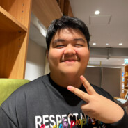 吉井でええのに