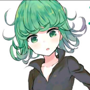 有那么五六七下子