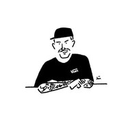 pgzeda Steam avatar