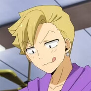 阿言—阿巴阿巴