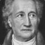 Goethe