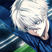 羊村最帅懒大王