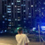 爱吃奥利奥