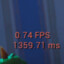 99kayz971