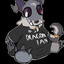 Howly