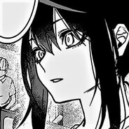 pigeonsarecut's avatar