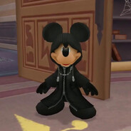 Preeqzz's avatar
