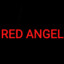 Red Angel