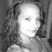 Rackin - steam id 76561197965456008