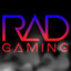 Rad_Gaming