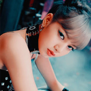 LAZADADADADADADA!!!!!