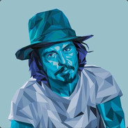 你胸大还怪我手小！