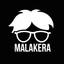 MalakeraRD