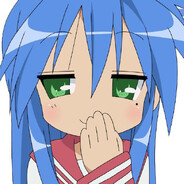 Петя комбайн