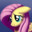 fluttershy