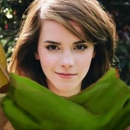 你体会过绝望吗？