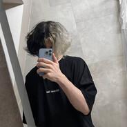 Imperat0rk1d Steam avatar