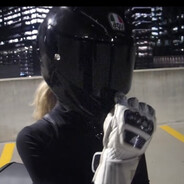 mAt1kxd avatar