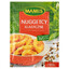 NuGGetcY